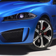Illustration for article titled The Jaguar XFR-S Sportbrake Is A 186 MPH Wagon We Want Badly